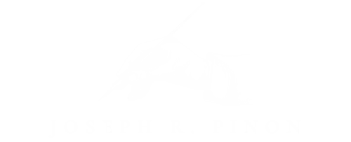 Joseph R. Pinon